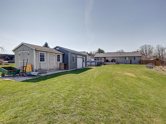 4th image of 11680 Springfield Rd