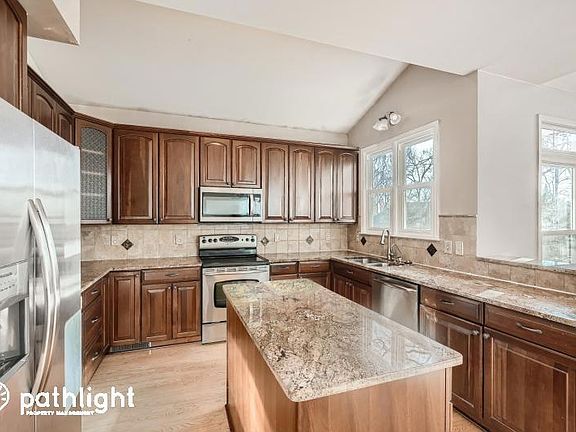 2nd image of 5281 Holly Springs Dr