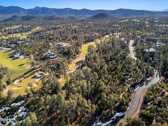 4th image of 203 S RIM CLUB Drive #44