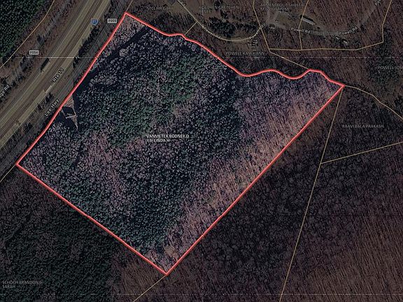 3rd image of 0 Lee Hwy