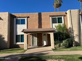 7126 N 19th Ave UNIT 140, Phoenix, AZ 85021