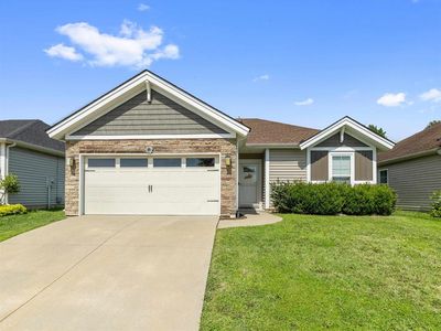 6391 Autumn Valley Trce, Utica, KY, 42376