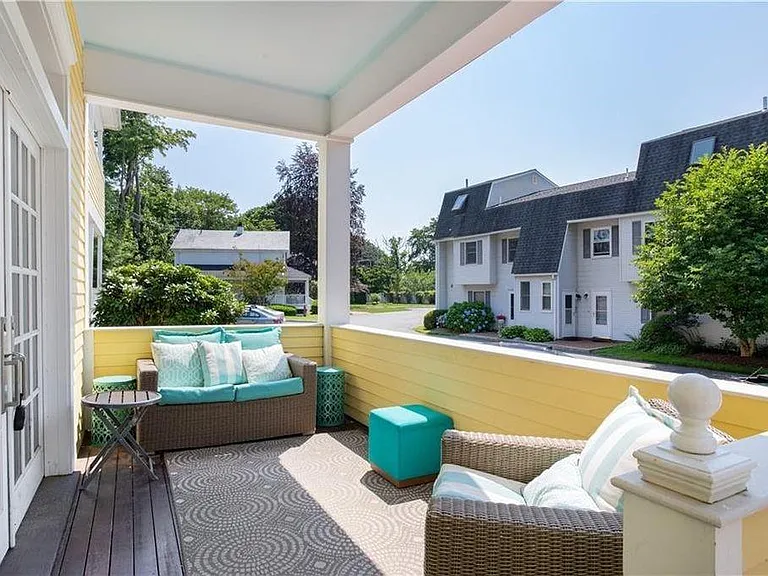 364 Bellevue Ave — Photo 27