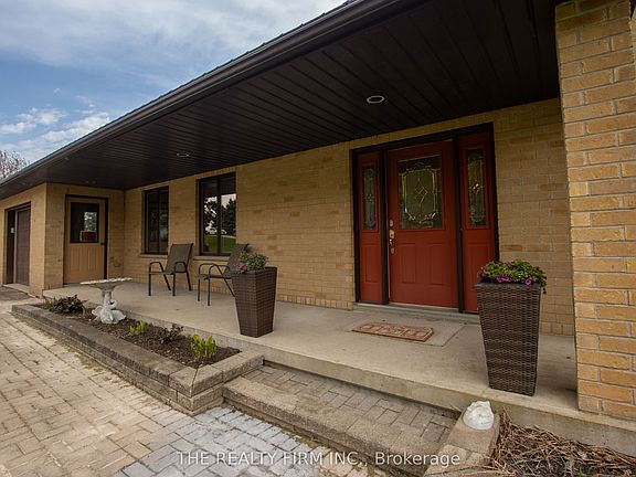 5th image of 38904 Londesboro Rd