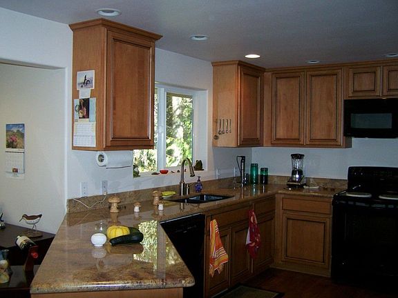 2nd image of 6101 401st Street Ct E