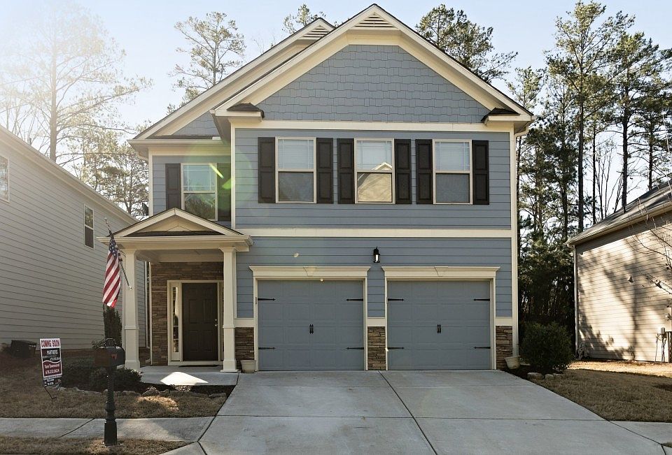 1st image of 508 Tallapoosa Trl