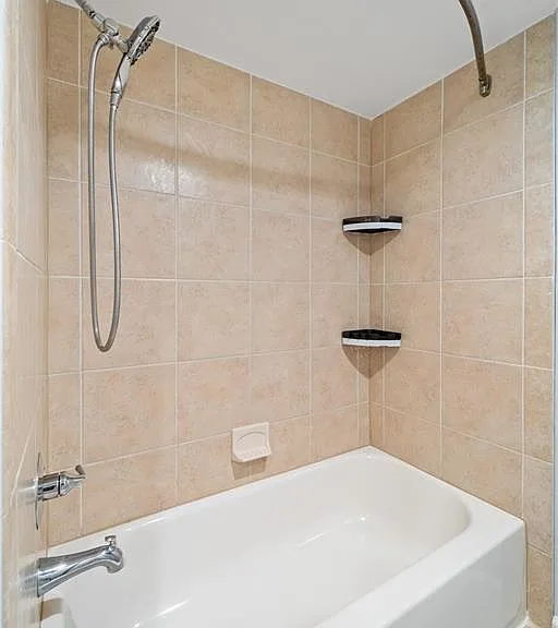 5212 Cedarbend Dr #1 — Photo 13