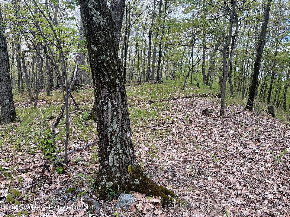 1st image of Tbd Cold Spring Road