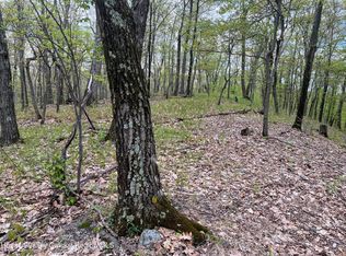 Tbd Cold Spring Road, Milan, NY 12514