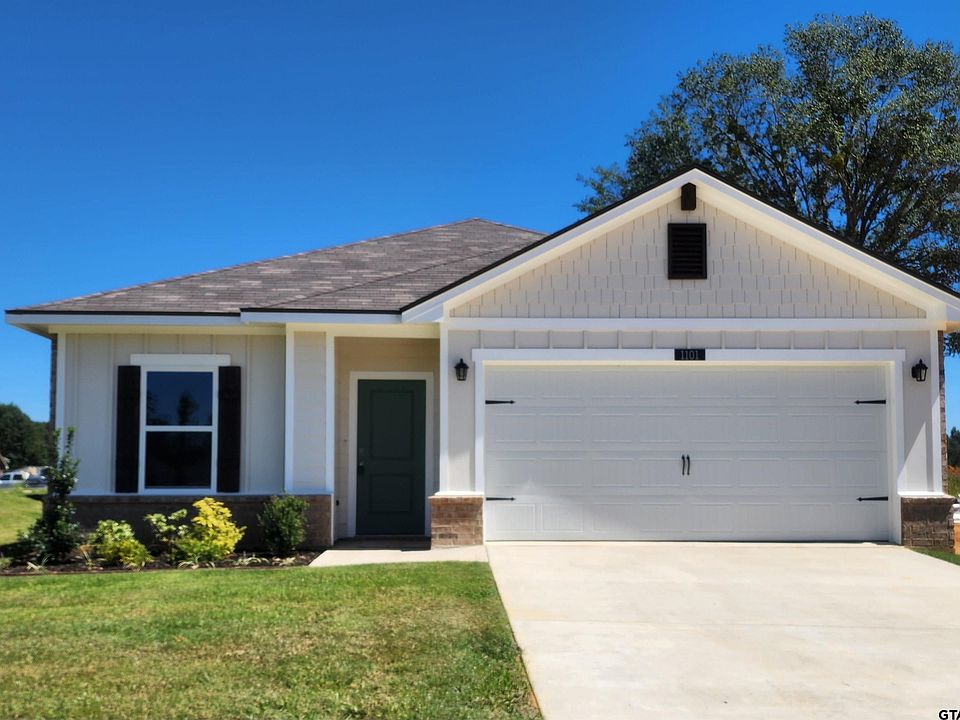 1st image of 1101 Park Meadows Dr