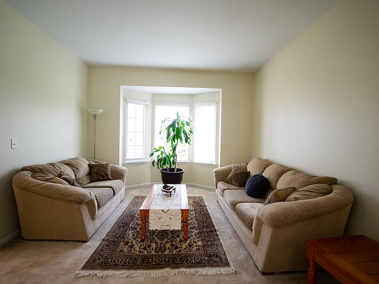 366 Sedgewood Ln — Photo 21