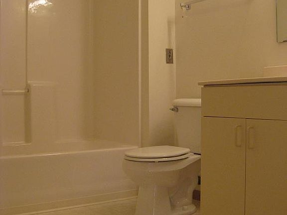 4th image of 325 Prairie Way Blvd Fl 3rd