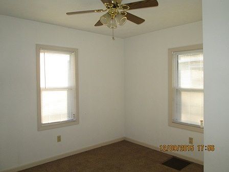 2nd image of 1515 W 2nd St