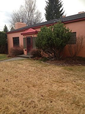 1st image of 2301 Hilda Ave