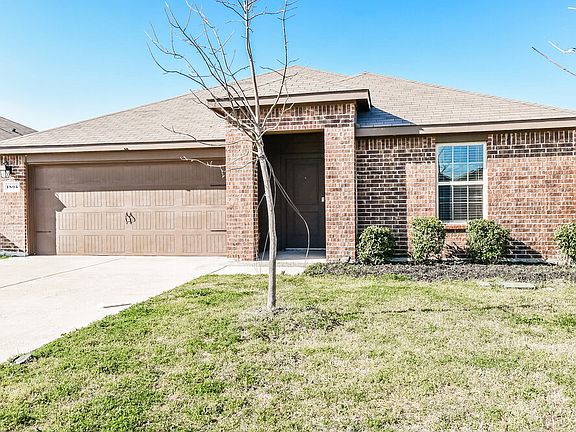 3rd image of 1805 Tulipwood Dr