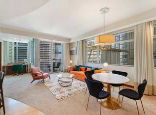 1395 Brickell Ave FLOOR 29-ID1328103P, Miami, FL 33131