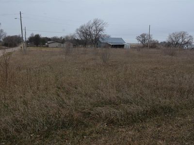 12th & Smith St, Minden, NE, 68959
