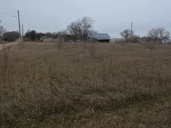 12th & Smith St, Minden, NE 68959