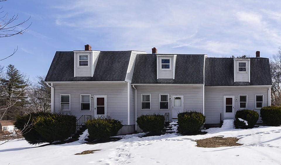 1st image of 298 Creek St #298