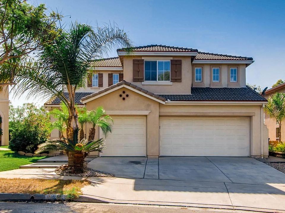 1st image of 1356 Surftide Ln