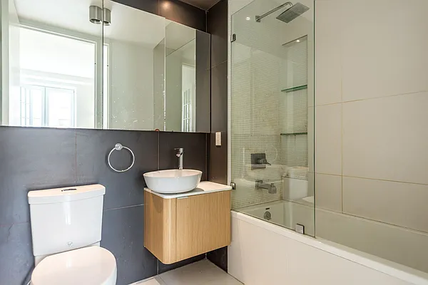 Rented by Nooklyn NYC LLC | media 78