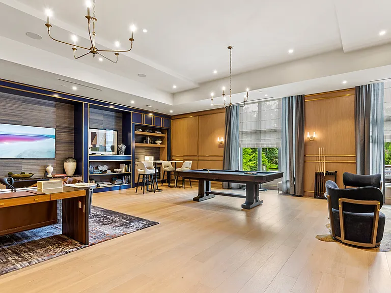 120 Old Post Rd #Penthouse E303 — Photo 17