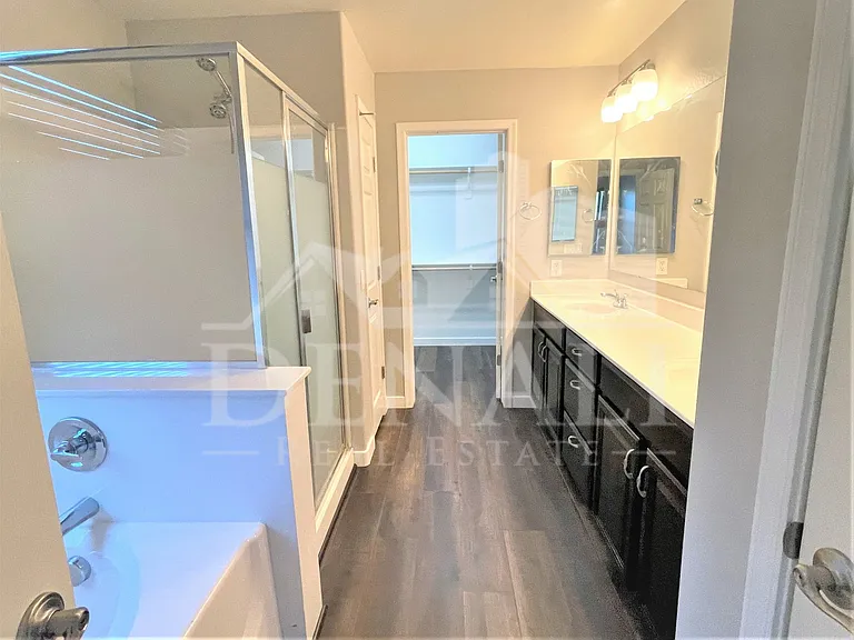 4447 S Antonio Cir — Photo 14