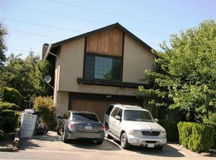101 Honeydew Dr, Vallejo, CA 94591
