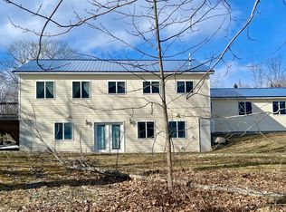 3 Eagle Ln, Pembroke, ME 04666