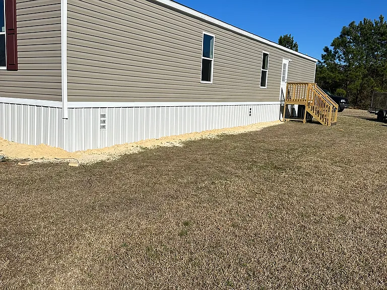 503 Cereus Dr — Photo 5