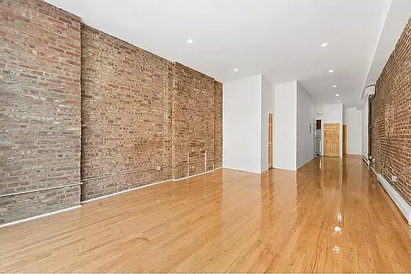 Rented by EXP Realty NYC | media 2