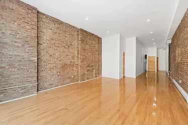 Rented by EXP Realty NYC