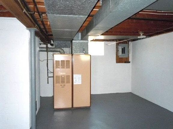 2nd image of 57019 Wegee Ln