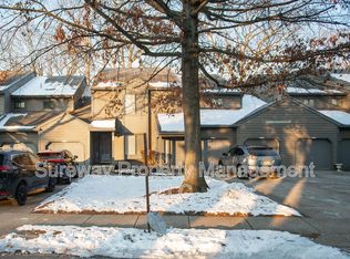 3805A Chadbury Rd, Mount Laurel, NJ 08054