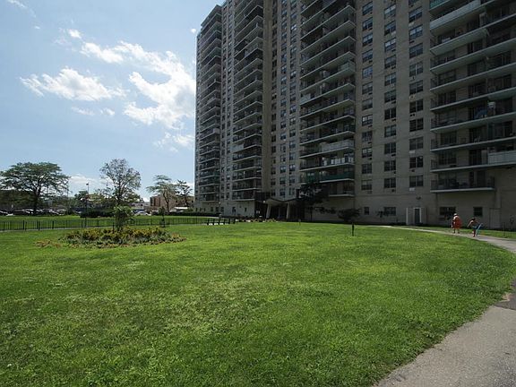 4th image of 601 Surf Ave APT 16C