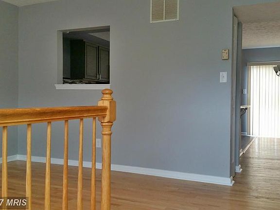 2nd image of 2736 Claybrooke Dr