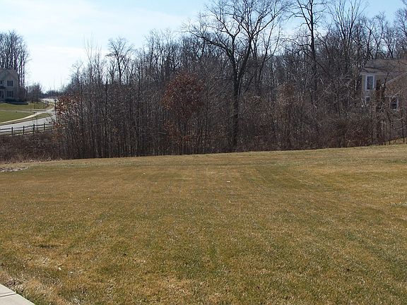 5th image of 1791 Tucker Trl