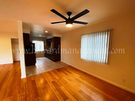 5th image of 8552 Saturn St #3