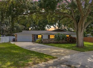 4415 Leola Ln, Orlando, FL 32812