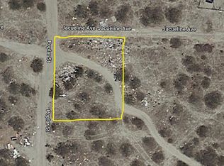 525053018, Cabazon, CA 92230