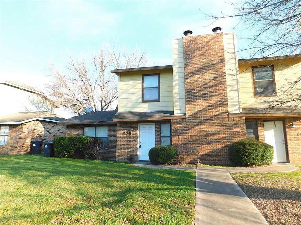 1st image of 625 Wolftrap Dr