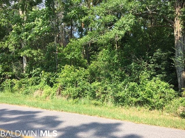1st image of 27180 County Road 54 W Lot 1