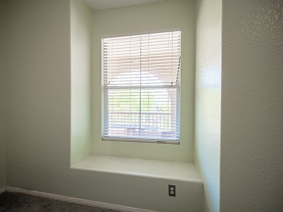 2nd image of 10550 W Alexander Rd #1-2014