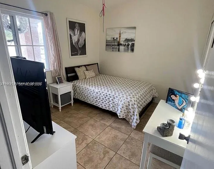1270 SE 31st Ct #205 — Photo 5