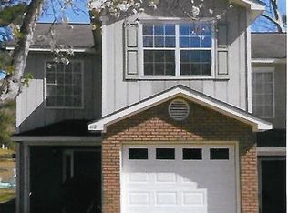 112 Woodrun Dr, Enterprise, AL 36330