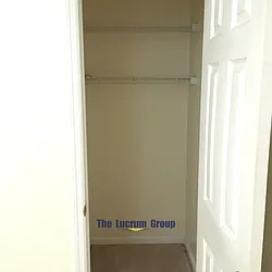 Rented by Lucrum Group