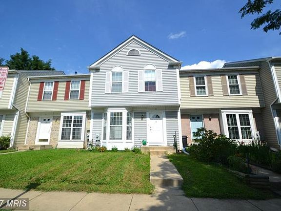 2nd image of 9 Putman Ct