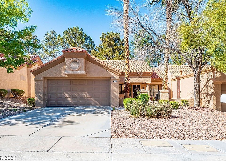 1st image of 9536 Eagle Valley Dr #0