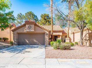 9536 Eagle Valley Dr #0, Las Vegas, NV 89134