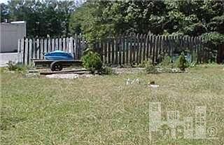5th image of 813 N James Street